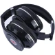 هدفون بلوتوثی TM-010 / TM-003