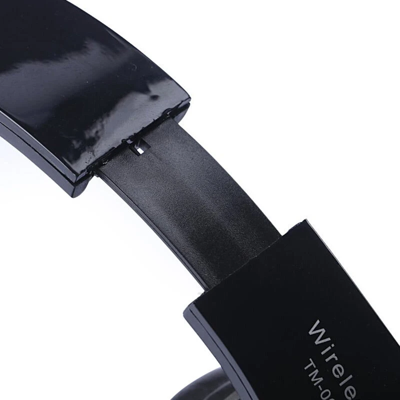 هدفون بلوتوثی TM-010 / TM-003