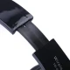 هدفون بلوتوثی TM-010 / TM-003