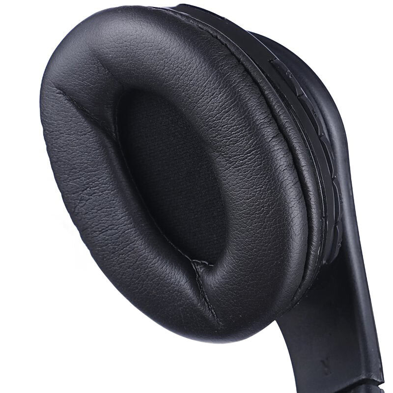 هدفون بلوتوثی TM-010 / TM-003