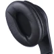 هدفون بلوتوثی TM-010 / TM-003