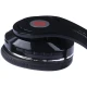 هدفون بلوتوثی TM-010 / TM-003