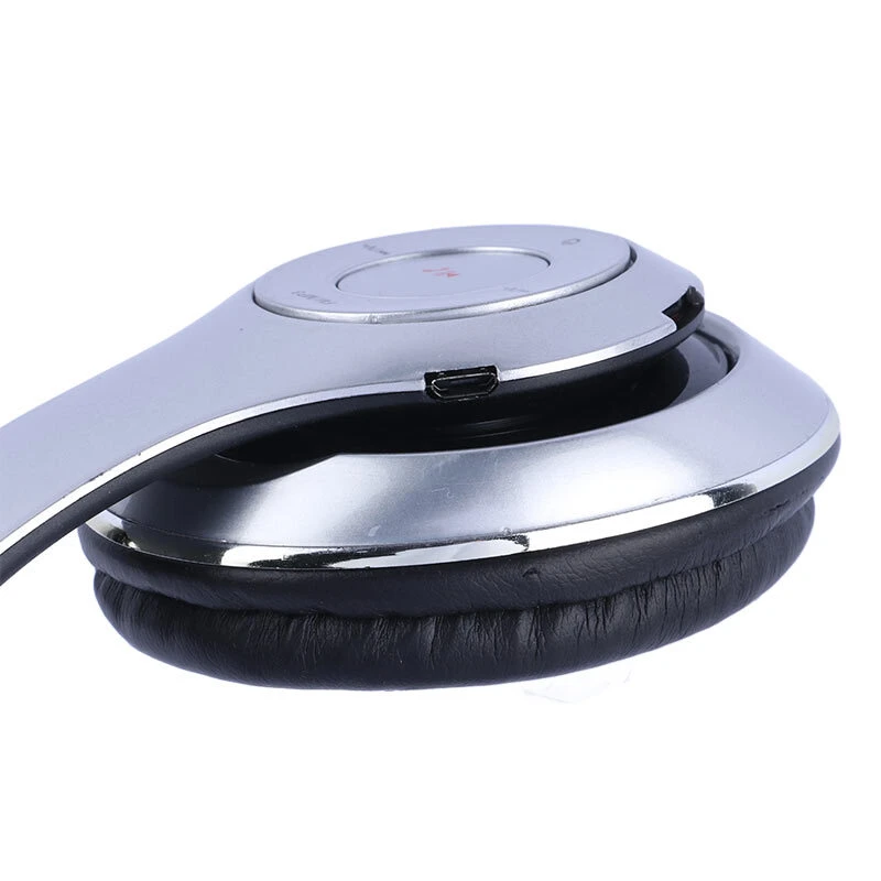 هدفون بلوتوثی TM-010 / TM-003