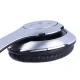 هدفون بلوتوثی TM-010 / TM-003