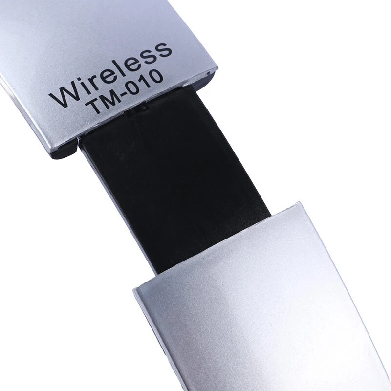 هدفون بلوتوثی TM-010 / TM-003