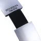 هدفون بلوتوثی TM-010 / TM-003
