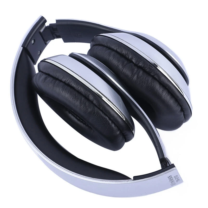 هدفون بلوتوثی TM-010 / TM-003