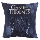 کوسن طرح Game of Thrones