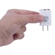شارژر دیواری 11 وات Aople AP-3580 2.1A