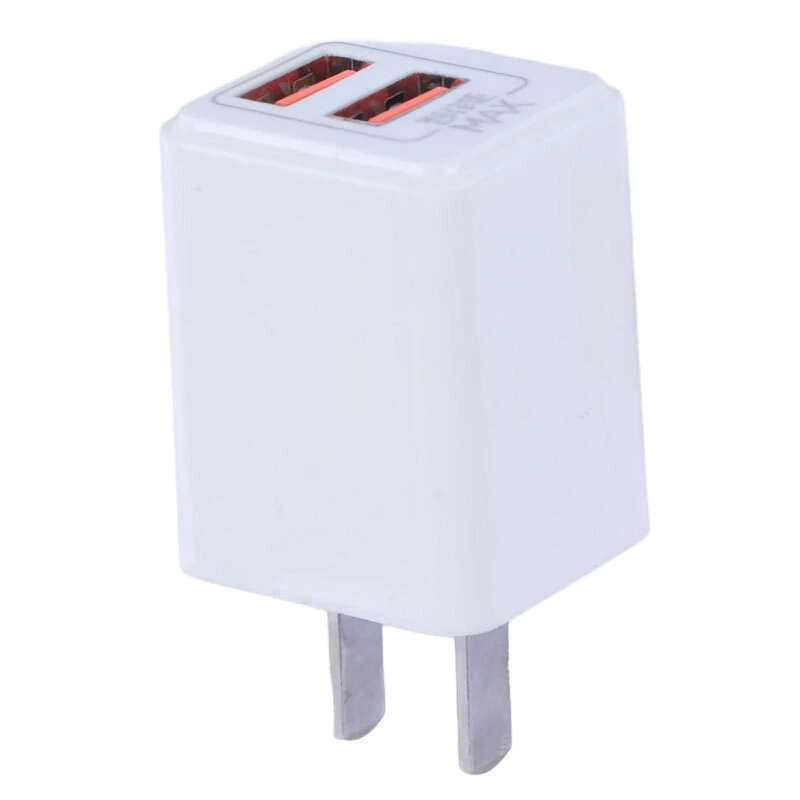 شارژر دیواری 11 وات Aople AP-3580 2.1A
