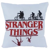 کوسن طرح Stranger Things کد 1