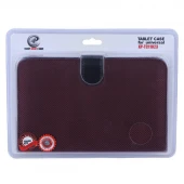کیف تبلت 7 اینچ XP-Product XP-TC11023