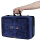 کیف کنسول بازی دوکاره PS5 Pro / Slim مخملی کد 27