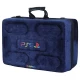 کیف کنسول بازی دوکاره PS5 Pro / Slim مخملی کد 27