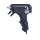 تفنگ چسب حرارتی 30 وات بردون S-353