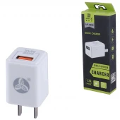 شارژر دیواری 6 وات Aople AP-3582 1.2A