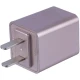 شارژر دیواری 10.5 وات Aopuduo AD-580 2.1A