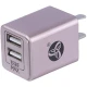 شارژر دیواری 10.5 وات Aopuduo AD-580 2.1A