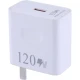 شارژر دیواری 66 وات JH-120W 6A
