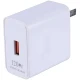 شارژر دیواری 66 وات JH-120W 6A