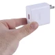 شارژر دیواری 66 وات JH-120W 6A