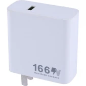 شارژر دیواری 30 وات 4A