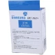 شارژر دیواری سیم وصل 11 وات Aopuduo HC-563+ 2.1A