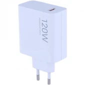 شارژر دیواری 120 وات شیائومی MDY-14-EE 6A سر جعبه