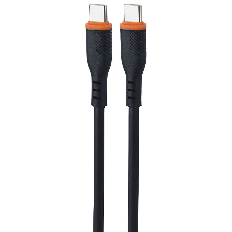 پاور بانک فست شارژ اکسیژن OX-100 PD 22.5W ظرفیت 10000 میلی آمپر ساعت