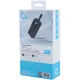 پاور بانک فست شارژ اکسیژن OX-120 PD 22.5W ظرفیت 30000 میلی آمپر ساعت