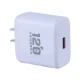 شارژر دیواری 120 وات KSW K168 6.5A