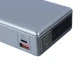 پاور بانک فست شارژ اکسیژن OX-190 PD 22.5W ظرفیت 20000 میلی آمپر ساعت