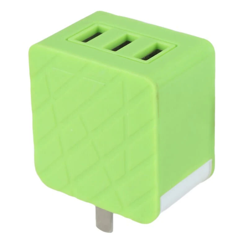 شارژر دیواری 13 وات 2.5A