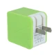 شارژر دیواری 13 وات 2.5A
