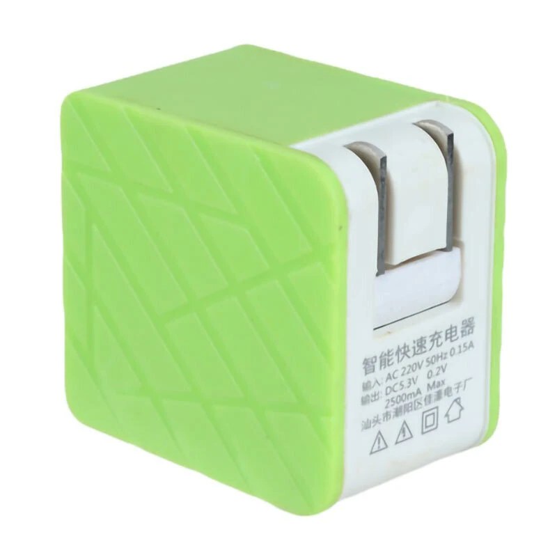 شارژر دیواری 13 وات 2.5A