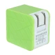 شارژر دیواری 13 وات 2.5A