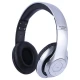 هدفون بلوتوثی TM-010 / TM-003