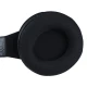 هدست گیمینگ سیم دار Oxygen A-16