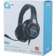 هدست گیمینگ سیم دار Oxygen A-16