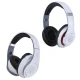 هدفون بلوتوثی TM-010 / TM-003