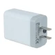 شارژر دیواری 15.5 وات Jia Hao K29 3.1A