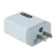 شارژر دیواری 15.5 وات Jia Hao K29 3.1A