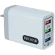شارژر دیواری 15.5 وات Jia Hao K29 3.1A