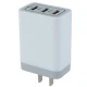 شارژر دیواری 15.5 وات Jia Hao K29 3.1A