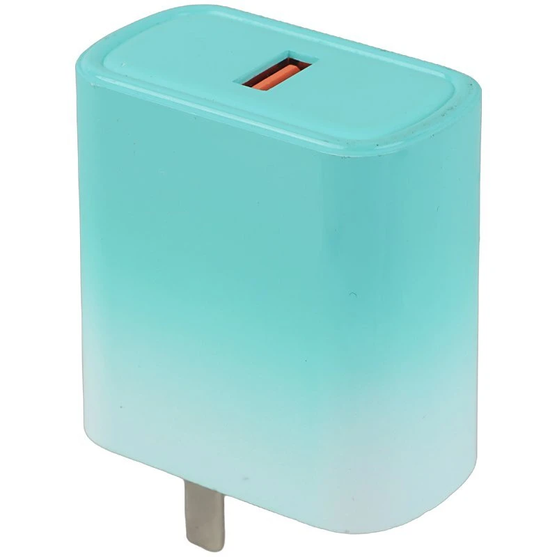 شارژر دیواری 20 وات JH-1101 QC 3A