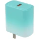 شارژر دیواری 20 وات JH-1101 QC 3A
