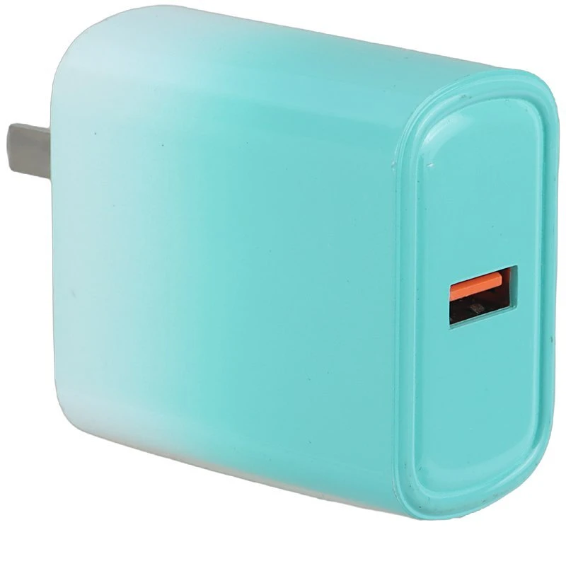 شارژر دیواری 20 وات JH-1101 QC 3A