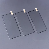 گلس تمام چسب هایکو استار Edge