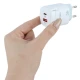 شارژر دیواری 35 وات اکسیژن CH-7 QC3.0 PD 3A