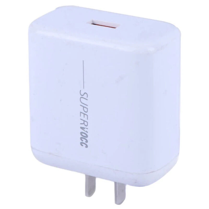 شارژر دیواری 120 وات KSW K168 6.5A
